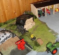 Thumbs/tn_Silo + Schuppen.jpg